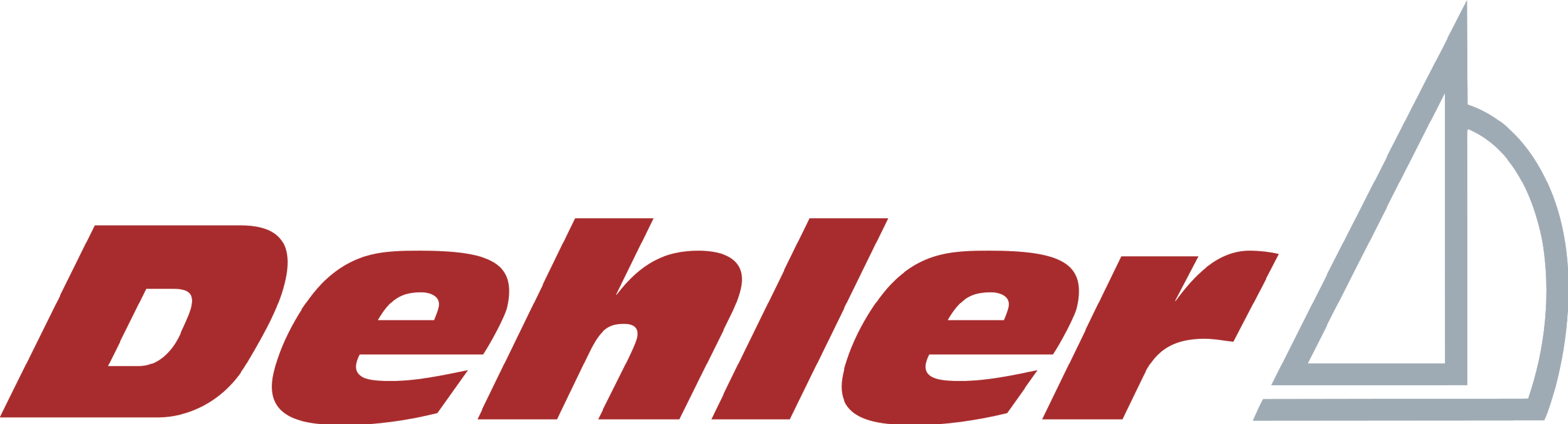 Dehler Yachts