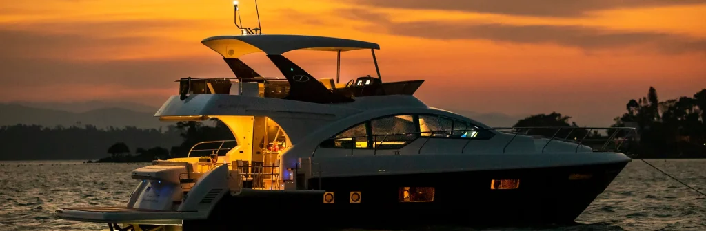 Schaefer 600 – Exterior Design – photo 6