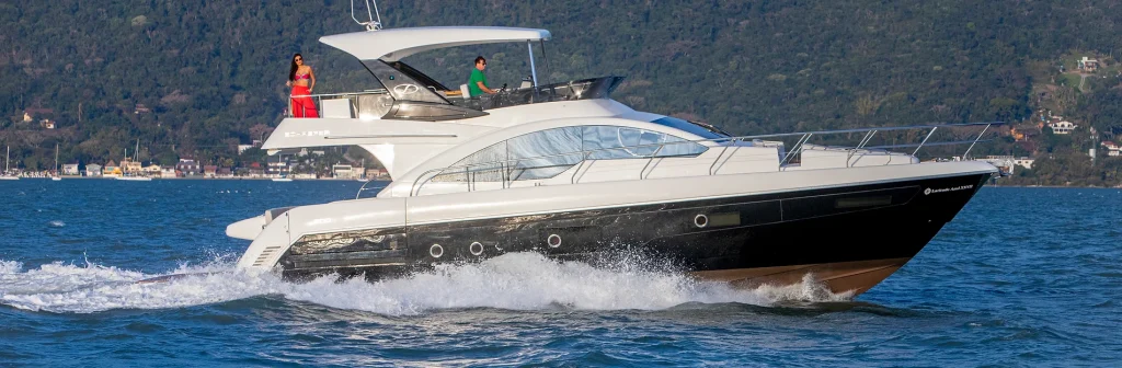 Schaefer 600 – Exterior Design – photo 2