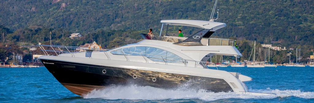 Schaefer 600 – Exterior Design – photo 1