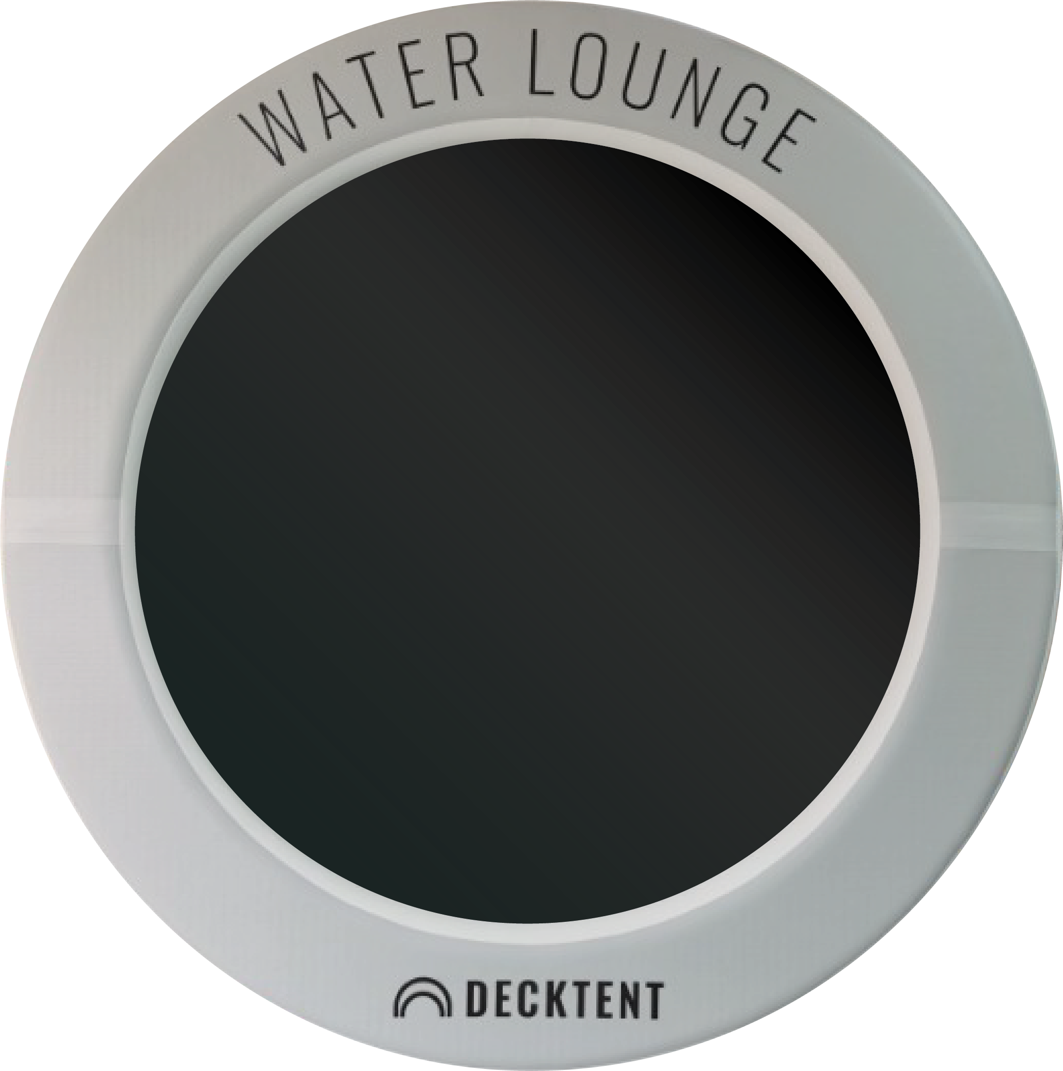 CIRCLE DIAMETER 250