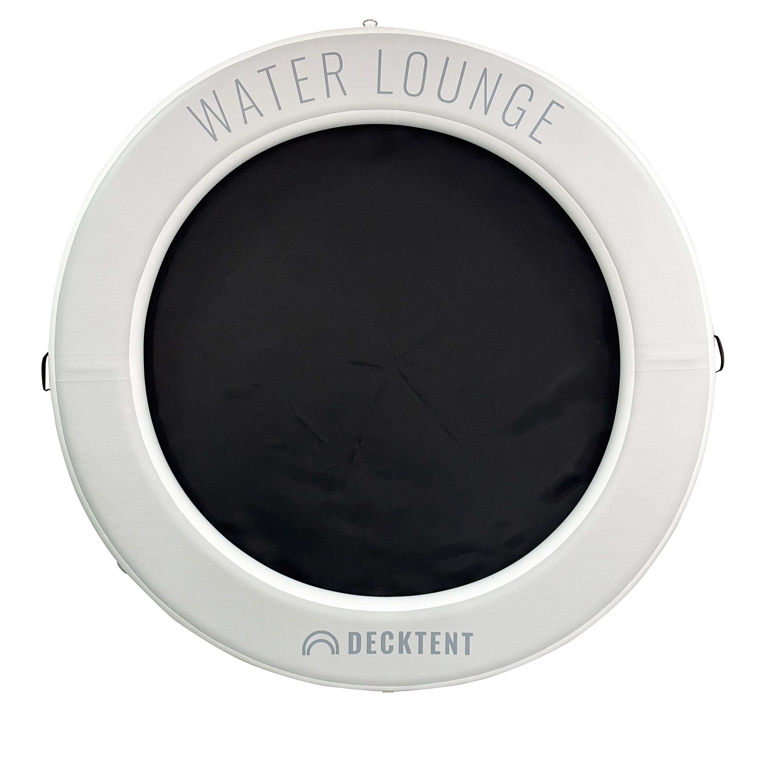 CIRCLE WATER LOUNGE front
