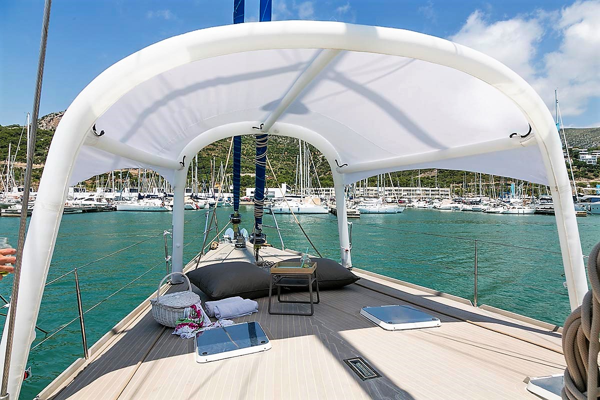Copia-de-Velero-Chill-vacia-1