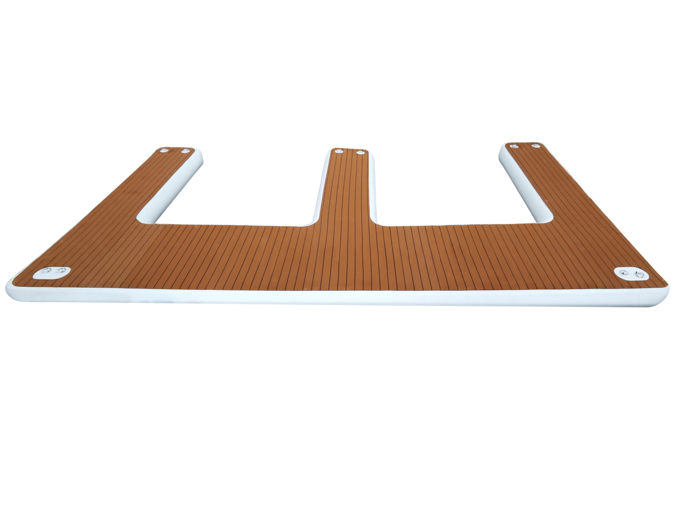 E dock 4.3 - 2.3m (1)