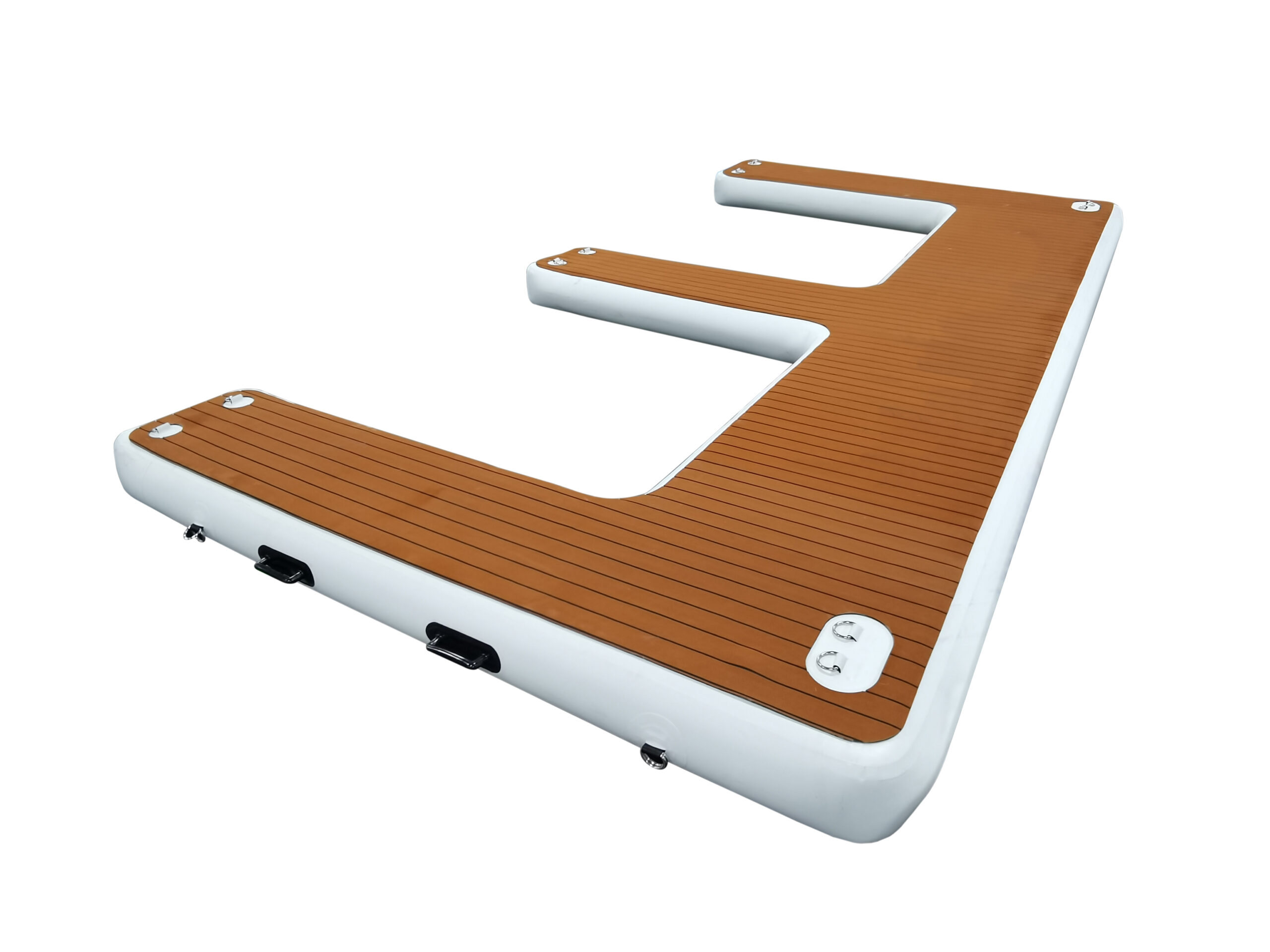 E dock 4.3 - 2.3m (3)