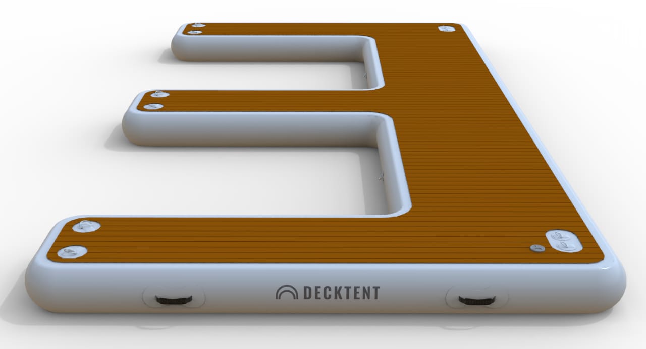 EDOCK1