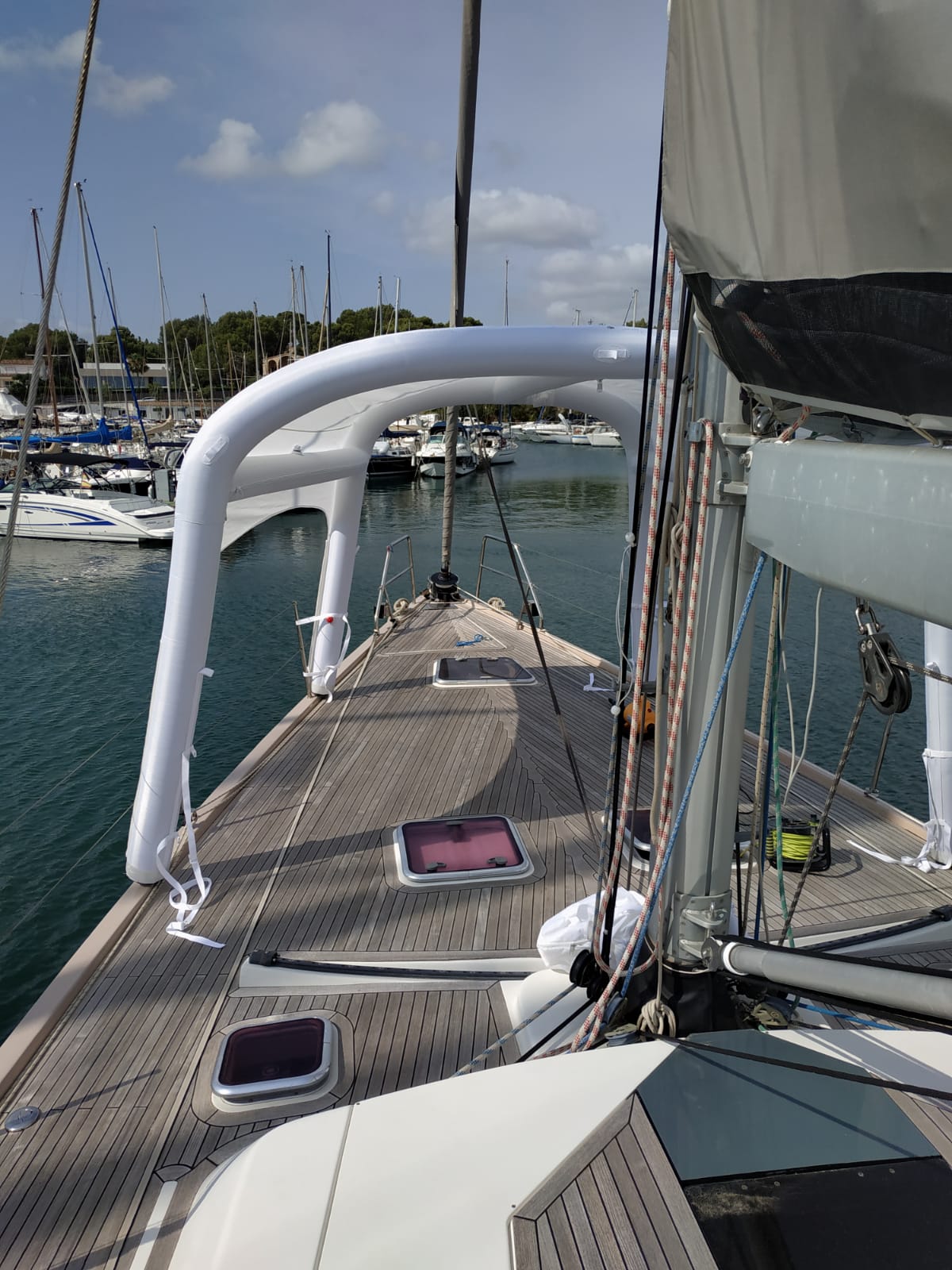 M-Size-on-HANSE-54-2-