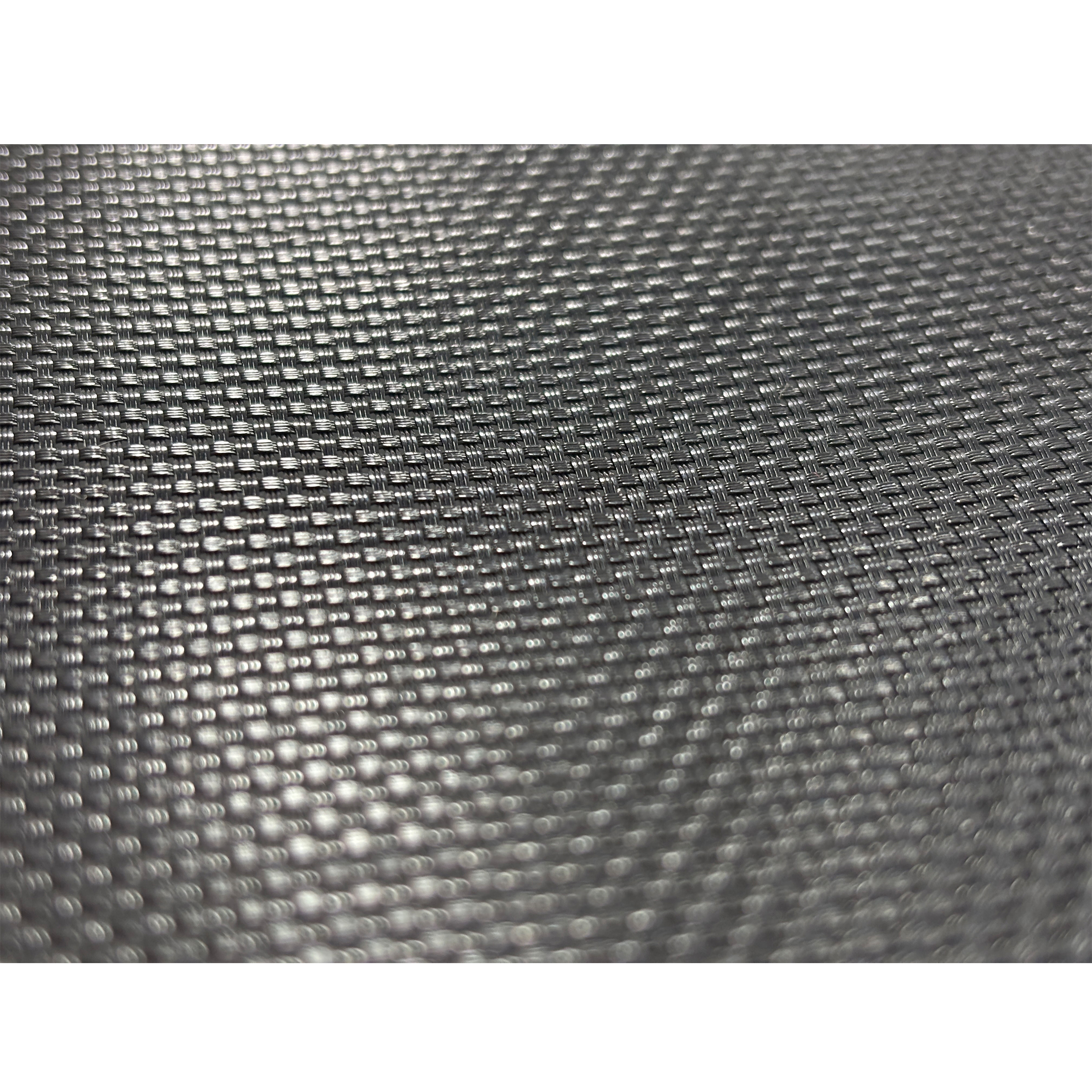 Mesh