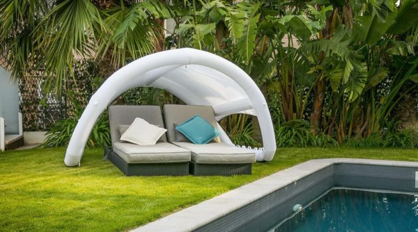 S-Size-Garden-600x334