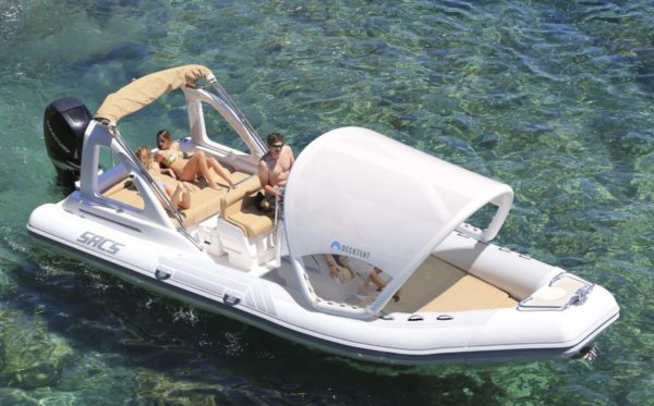 S-Size-Motora-600x373