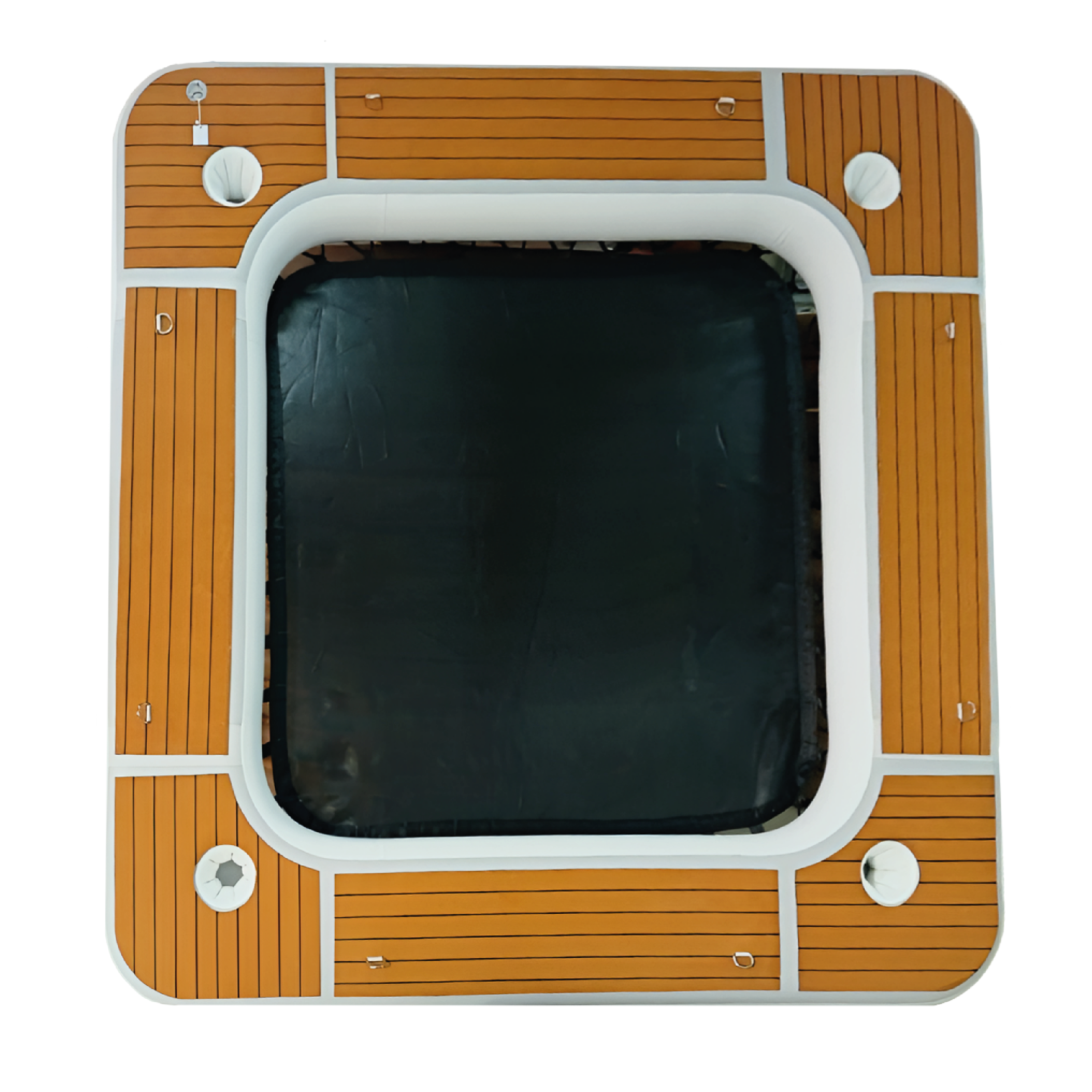 SQUARE 250X250