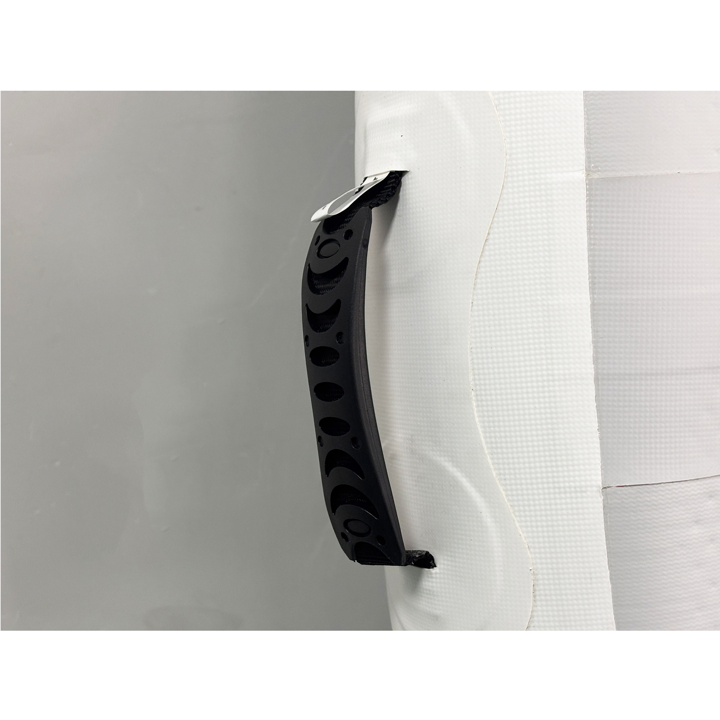 handle