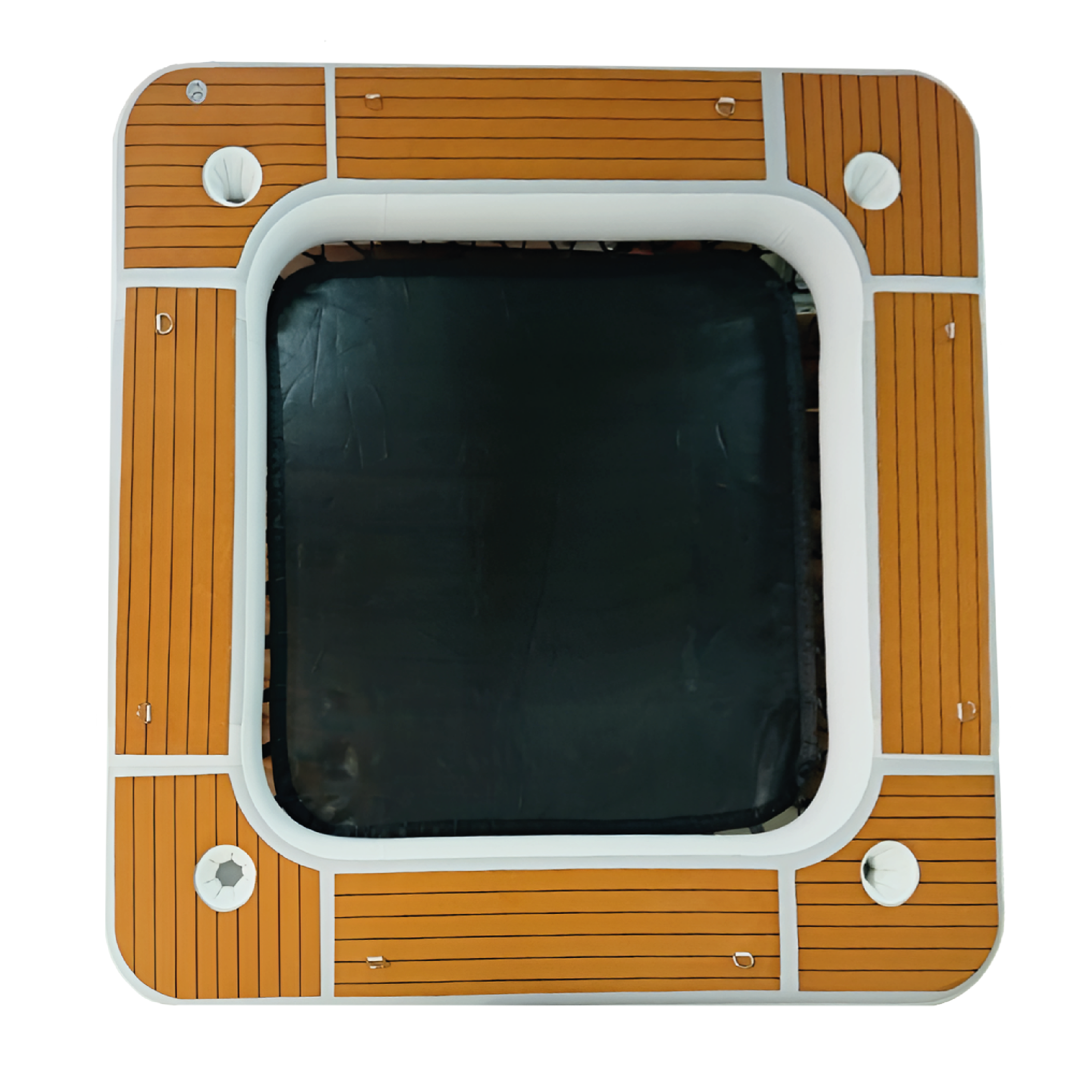square