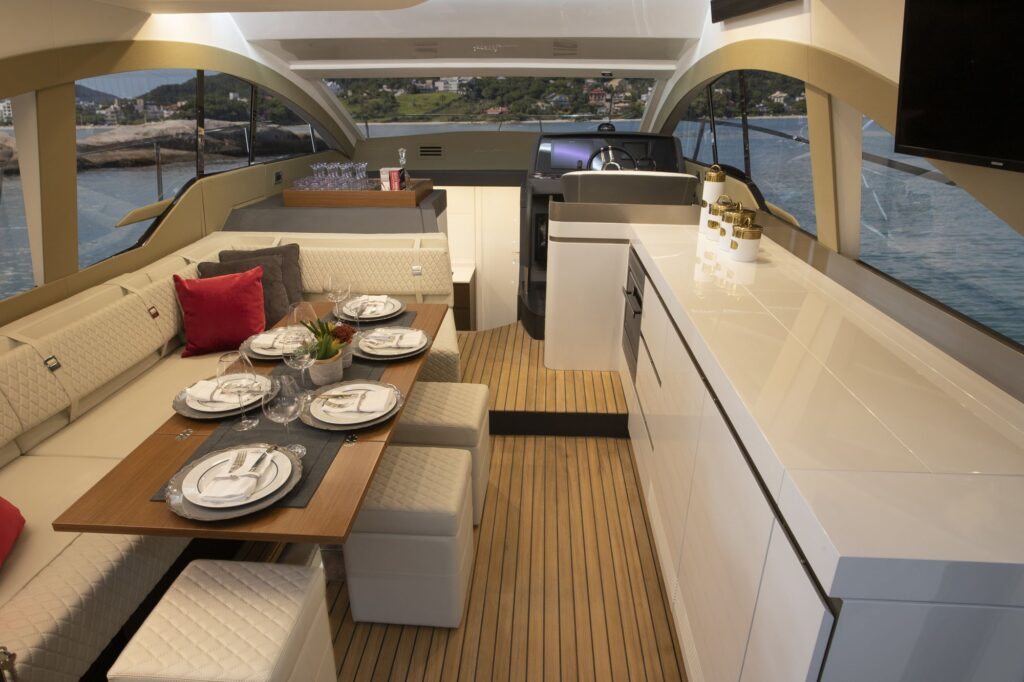 Schaefer 510 GT Pininfarina – photo 2