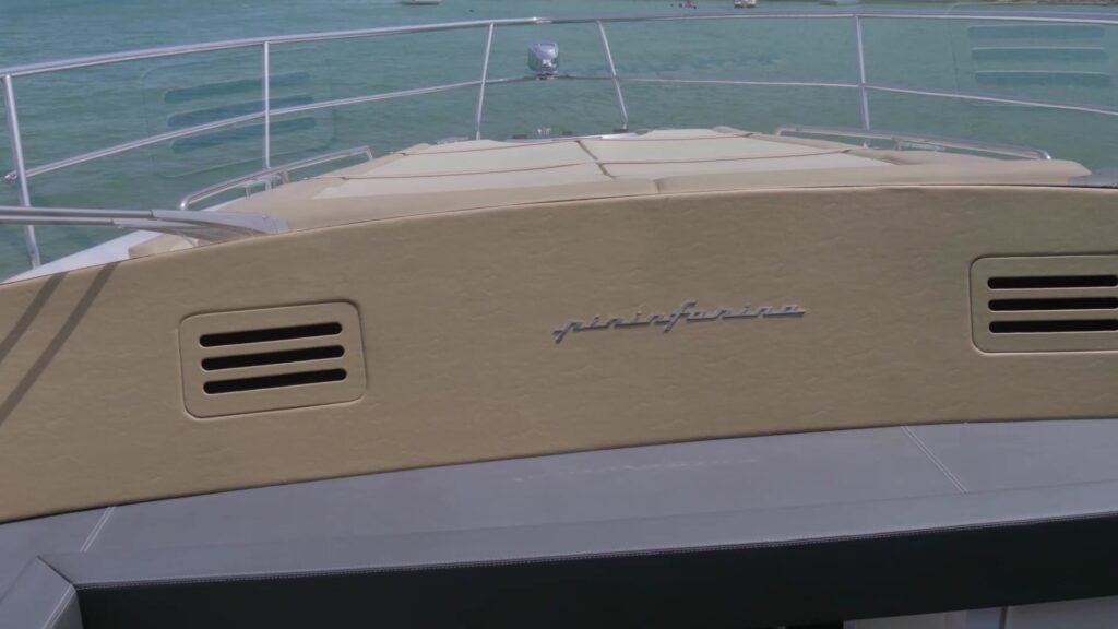 Schaefer 510 GT Pininfarina – photo 3